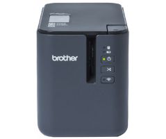 Printer Brother P-touch PT-P950NW