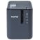 Printer Brother P-touch PT-P950NW