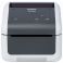 Printer Brother Thermal TD-4520DN