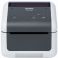 Printer Brother Thermal TD-4410D