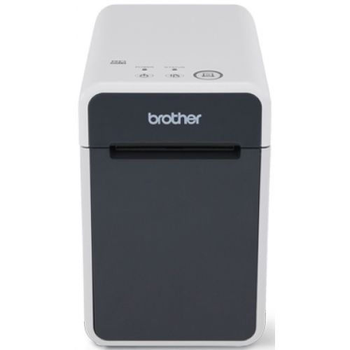 Printer Brother Thermal TD-2135N