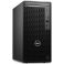 Computer PC Dell Optiplex 7020MT (SNS7020MT055)