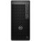 Computer PC Dell Optiplex 7020MT (SNS7020MT055)