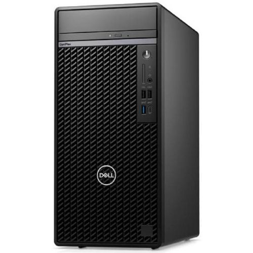 Computer PC Dell Optiplex 7020MT (SNS7020MT055)