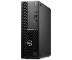 Computer PC Dell Optiplex 7010SFF (SNS7010SFADL4)