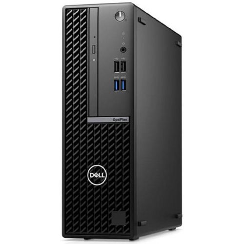 Computer PC Dell Optiplex 7010SFF (SNS7010SFADL4)