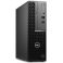 Computer PC Dell Optiplex 7010SFF (SNS7010SFADL4)