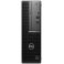 Computer PC Dell Optiplex 7010SFF (SNS7010SFADL4)