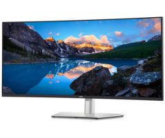 Monitor Dell U4025QW (SNSU4025QW)