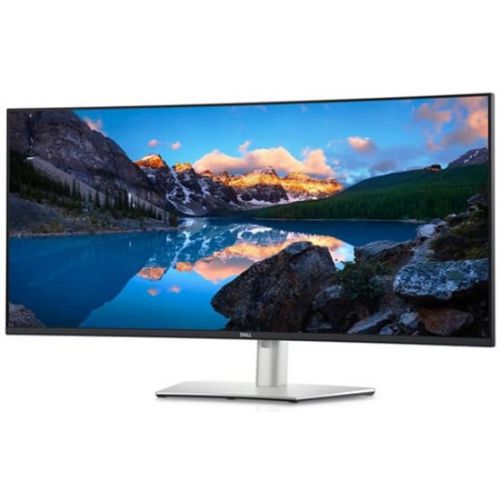 Monitor Dell U4025QW (SNSU4025QW)