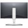 Monitor Dell P2424HT (Touch)