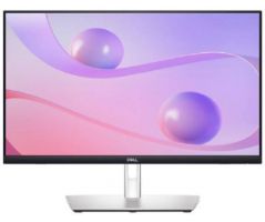 Monitor Dell P2424HT (Touch)