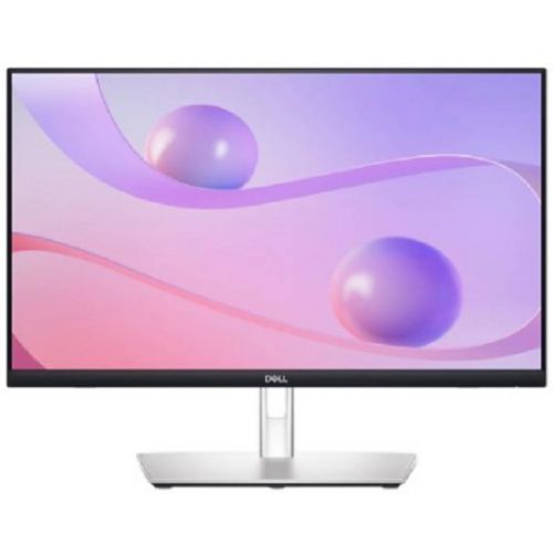 Monitor Dell P2424HT (Touch)