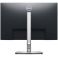 Monitor Dell P2423 (SNSP2423)