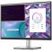 Monitor Dell P2423 (SNSP2423)