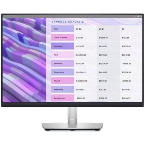 Monitor Dell P2423 (SNSP2423)