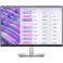 Monitor Dell P2423 (SNSP2423)