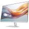 Monitor HP S5 527sw