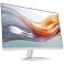 Monitor HP S5 527sw