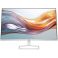 Monitor HP S5 527sw