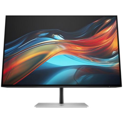 Monitor HP Series 7 Pro