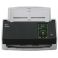 Ricoh Scanner fi-8040 (PA03836-B001)