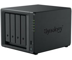 Synology DiskStation (DS423PLUS)