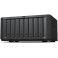 Synology DiskStation (DS1823xsplus)