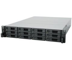 Storage NAS Synology RackStation (SA3410)