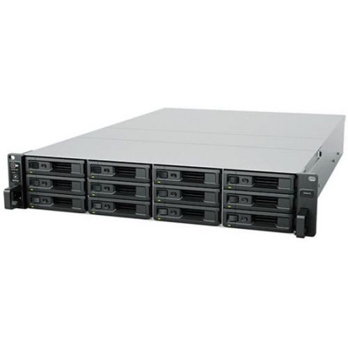 Storage NAS Synology RackStation (SA3410)