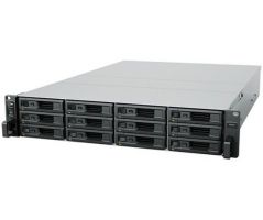 Storage NAS Synology RackStation (SA3610)