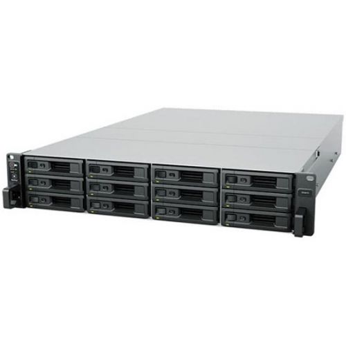 Storage NAS Synology RackStation (SA3610)