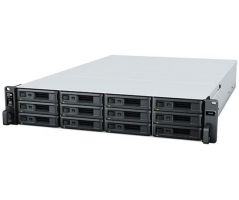 Storage NAS Synology RackStation (SA6400)