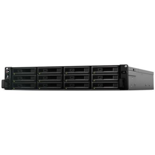 Storage NAS Synology RackStation (SA3400D)