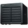 Storage NAS Synology DX1215-II