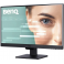 Monitor BenQ GW2490