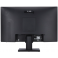 Monitor BenQ GW2490