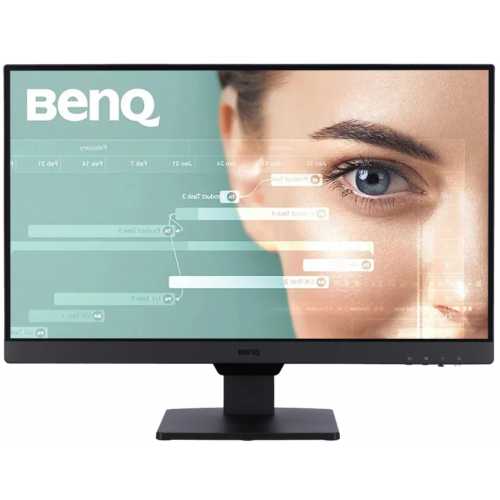 Monitor BenQ GW2490