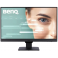 Monitor BenQ GW2490