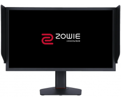 Monitor BenQ ZOWIE XL2546X