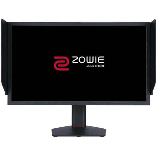 Monitor BenQ ZOWIE XL2546X