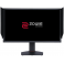 Monitor BenQ ZOWIE XL2546X