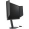 Monitor BenQ ZOWIE XL2546X