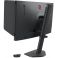 Monitor BenQ ZOWIE XL2546X