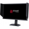 Monitor BenQ ZOWIE XL2586X