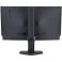 Monitor BenQ ZOWIE XL2586X