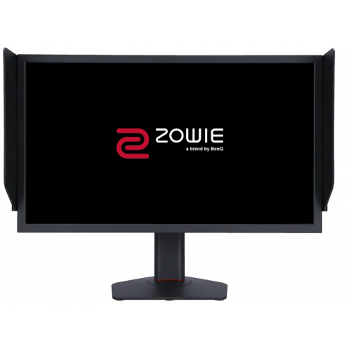 Monitor BenQ ZOWIE XL2586X