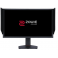 Monitor BenQ ZOWIE XL2586X