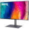 Monitor BenQ 4K PD3225U