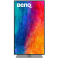 Monitor BenQ 4K PD3225U